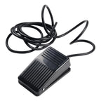 Metal Foot Pedal Switch for Petroleum/Chemical Industry