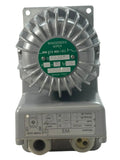 Speich MDCS2 Wiper Motor for W3 24V (ID: 86352)