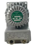 Speich MDCS2 Wiper Motor for W3 24V (ID: 86352)