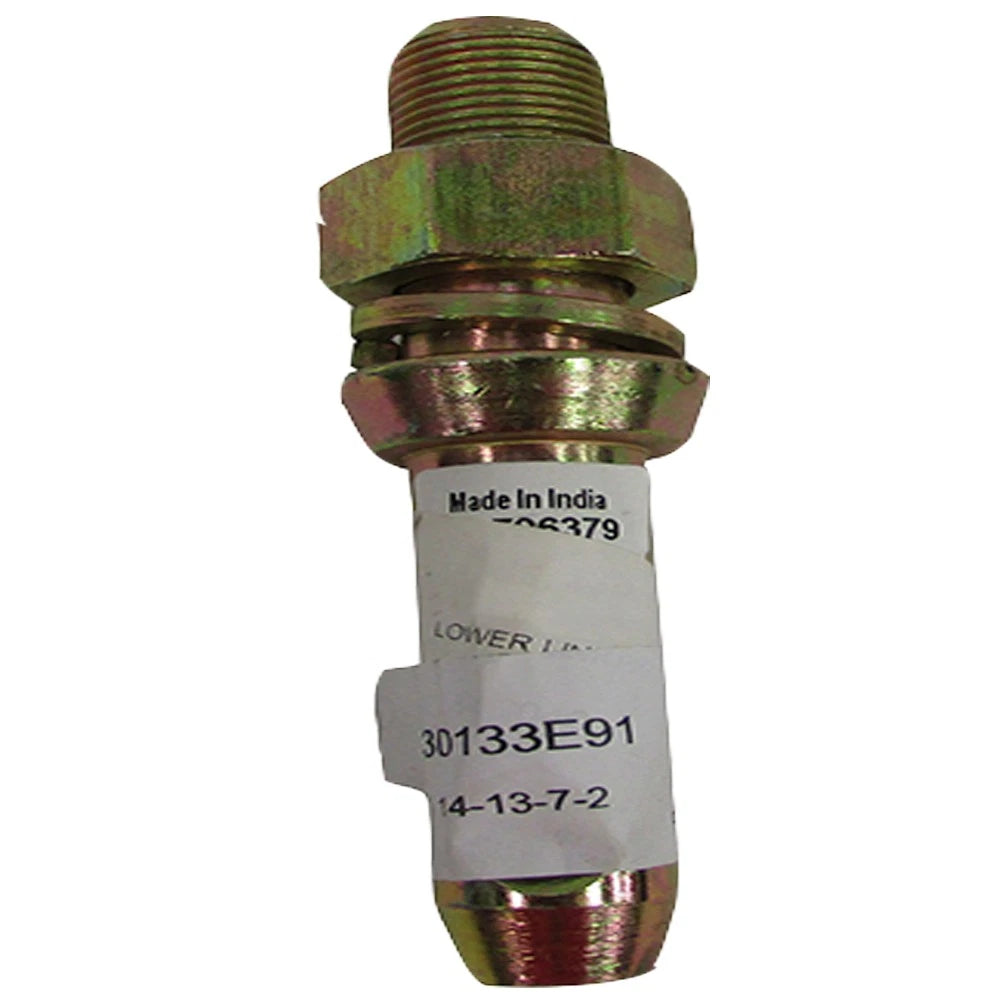 Lower Link Pin for Rhino (Replaces 9613214)