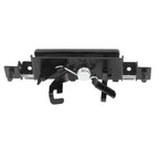 Car Tailgate Latch Door Handle for Toyota Sienna (1998–2003) 69090-08010