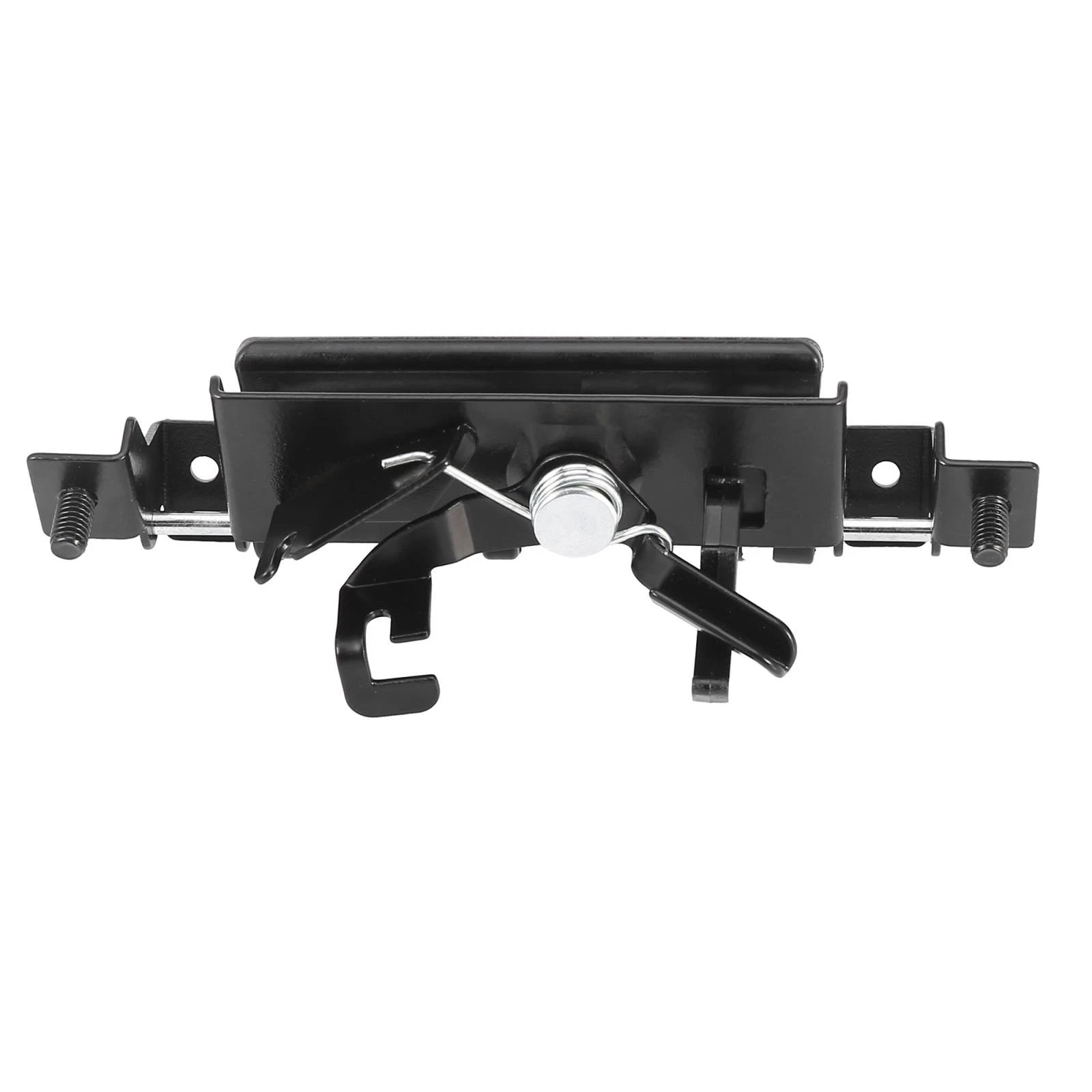 Car Tailgate Latch Door Handle for Toyota Sienna (1998–2003) 69090-08010