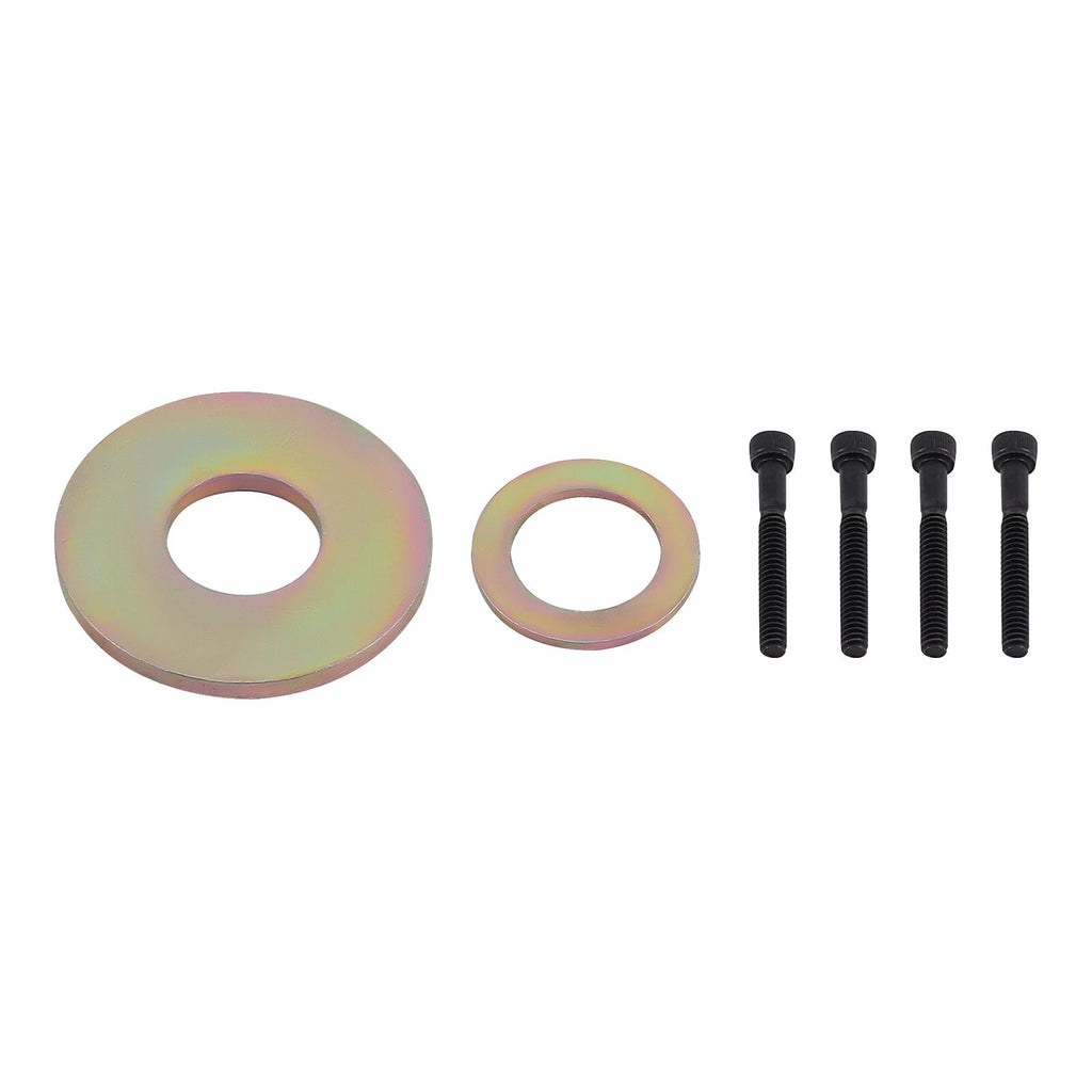 Stator & Rotor for Harley Davidson Electra Glide Fat Boy Softail (1989-1999)