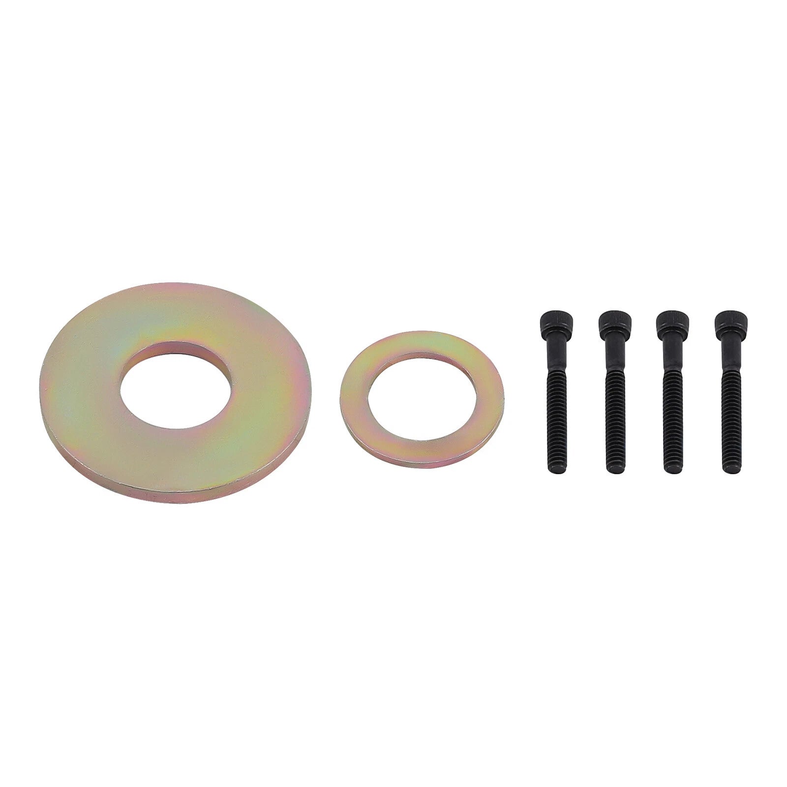 Stator & Rotor for Harley Davidson Electra Glide Fat Boy Softail (1989-1999)