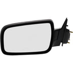 Set of 2 Mirrors for Ford Taurus (2008–2009)