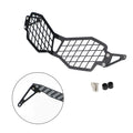 Front Headlight Guard Cover Protector for Triumph Tiger 900 (2020–Present)