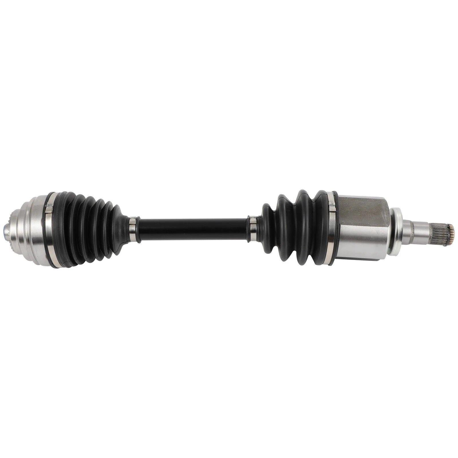Front Left CV Axle Assembly for Mini Cooper 1.5L/2.0L (2014–2019)