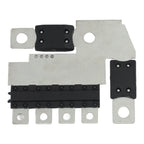 Fuse Slice 250A for Chevrolet Cruze (2011–2019) 95168351