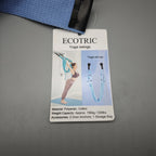 Yoga Hammock & Swing for ECOTRIC (2015–2023)