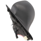 Driver Side Mirror for Dodge Stratus Sebring (2001–2006)