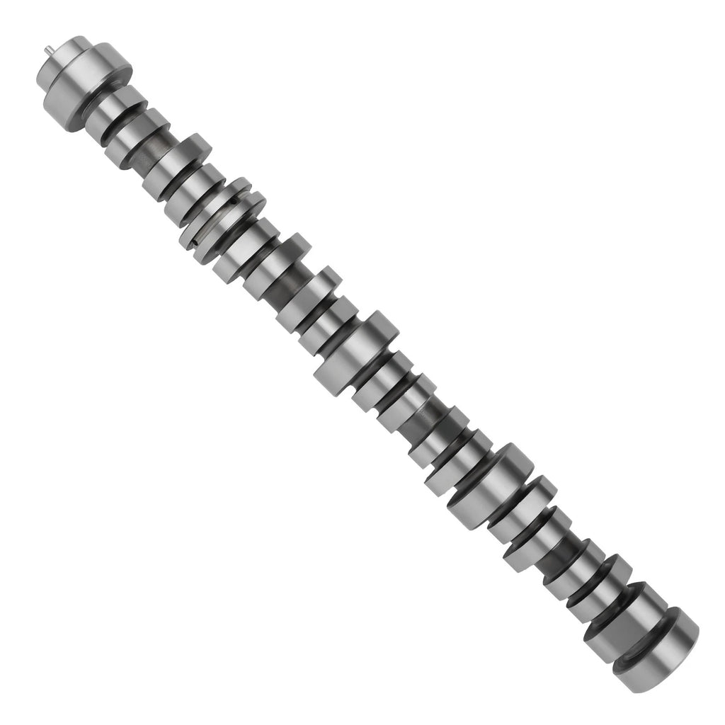 Camshaft for Chevrolet Silverado GMC Sierra 1500 V8 6.2L/5.3L/4.3L (2014–2021)