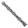 Camshaft for Chevrolet Silverado GMC Sierra 1500 V8 6.2L/5.3L/4.3L (2014–2021)