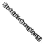 Camshaft for Chevrolet Silverado GMC Sierra 1500 V8 6.2L/5.3L/4.3L (2014–2021)