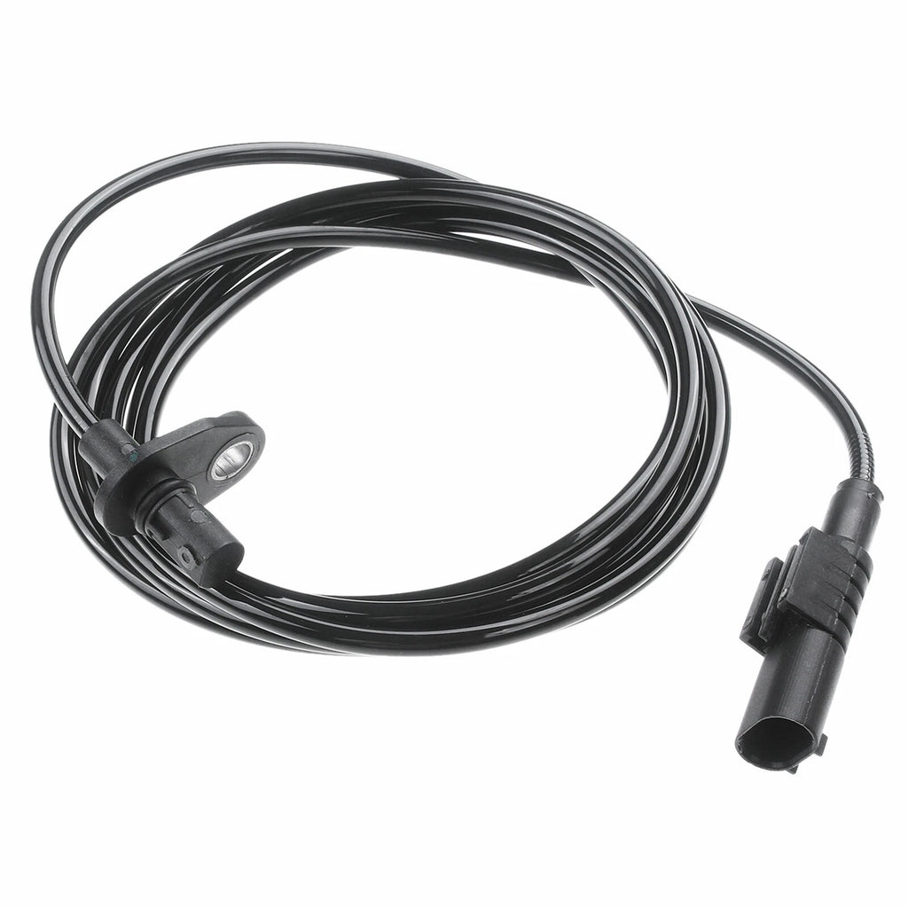 Rear Left ABS Wheel Speed Sensor for Mercedes-Benz Sprinter 2500 (2016-2017)