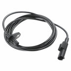 Rear Left ABS Wheel Speed Sensor for Mercedes-Benz Sprinter 2500 (2016-2017)