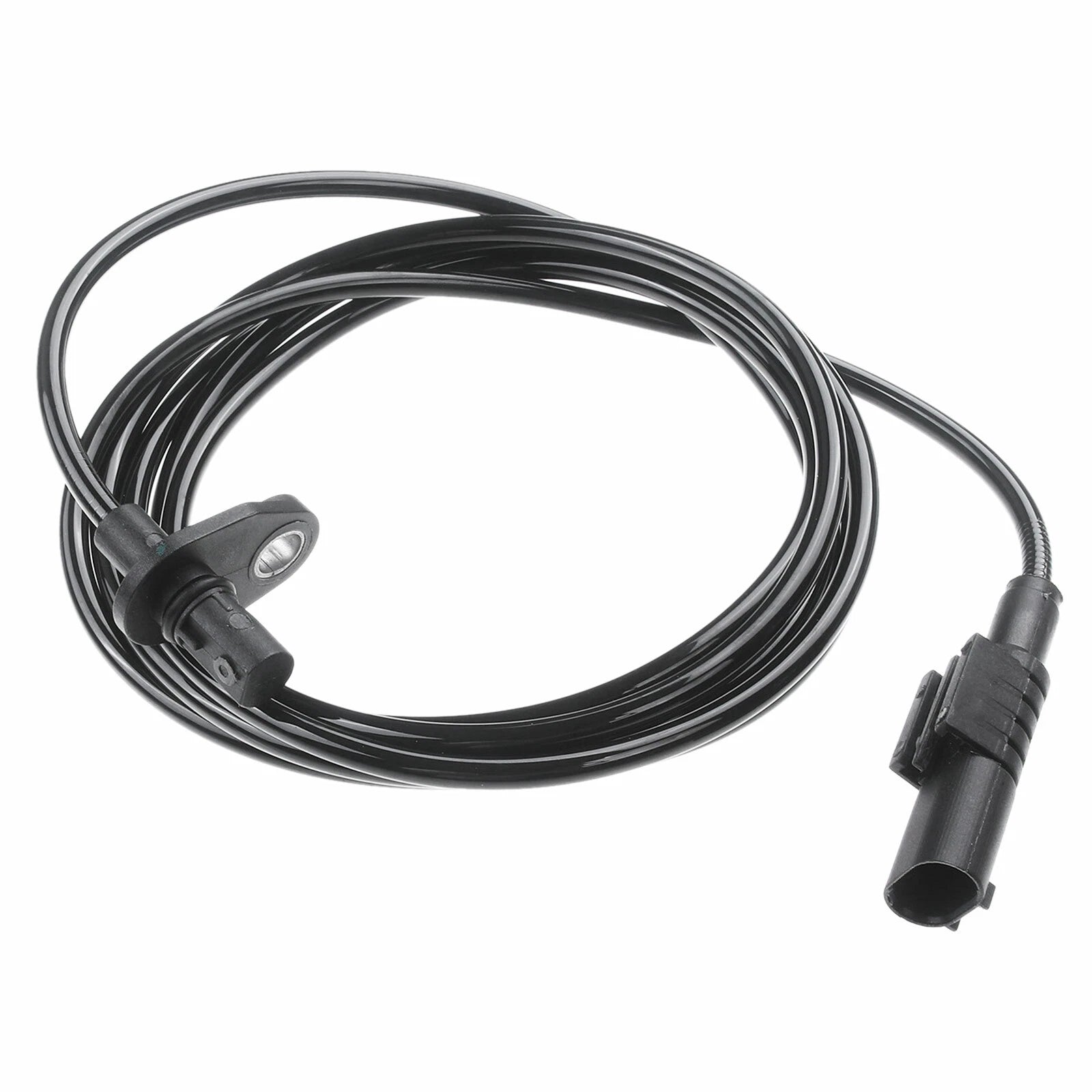 Rear Left ABS Wheel Speed Sensor for Mercedes-Benz Sprinter 2500 (2016-2017)