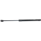 Hood Lift Supports for Acura TL (2004–2014)