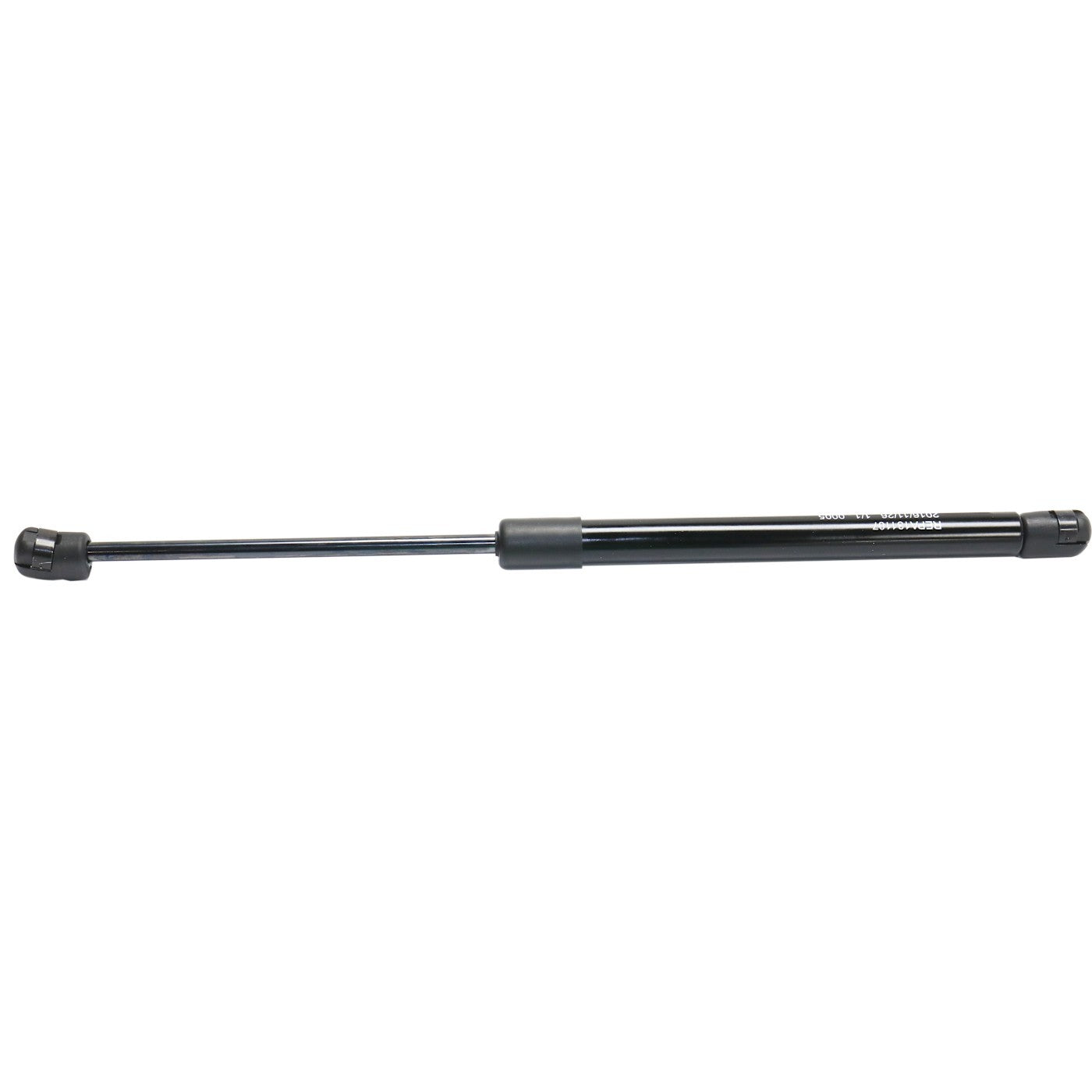 Hood Lift Supports for Acura TL (2004–2014)