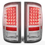 Powered Heated Turn Signal Side View Mirror for Kia Optima (2014–2015)