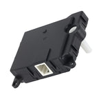 A/C HVAC Actuator for Ford F-250/F-350/F-450/F-550 Super Duty (1999–2007)