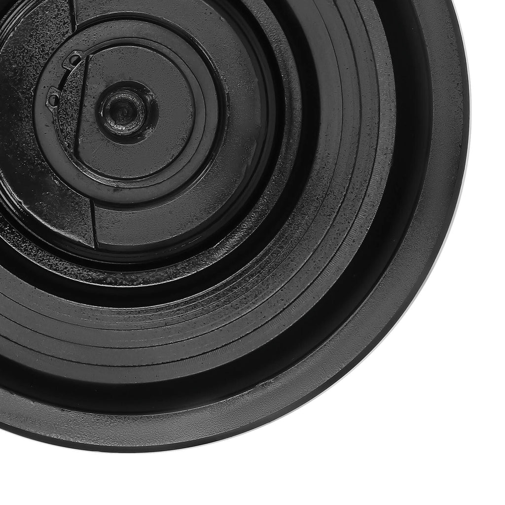 Track Bottom Roller for Gehl CTL65 CTL60 (2010-2019)
