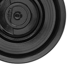 Track Bottom Roller for Gehl CTL65 CTL60 (2010-2019)