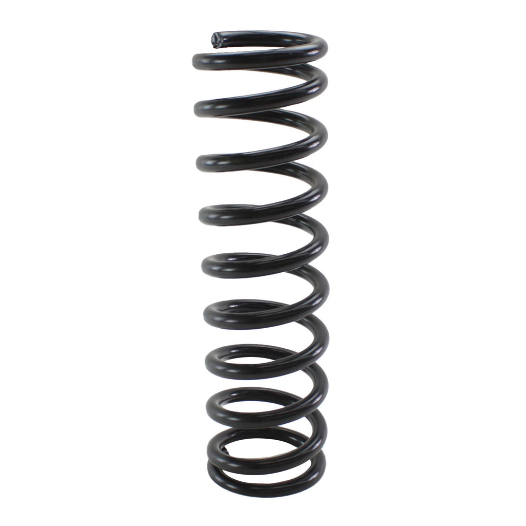Front Coil Spring for Mercedes-Benz (4056802)