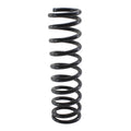 Front Coil Spring for Mercedes-Benz (4056802)