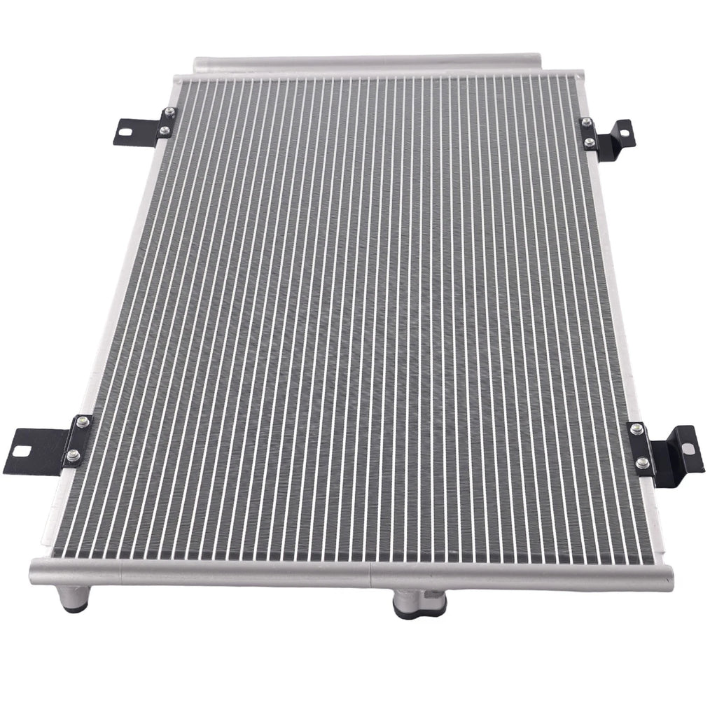 A/C Condenser for Toyota Highlander SE 2010–2013 CU3684