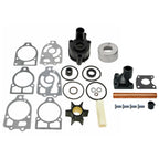 Water Pump Impeller Kit for Mercury Mercruiser Alpha One Gen I (R MR)