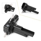 Mass Air Flow Sensor MAF Meter 22204-31020 for Toyota Lexus Scion (2000–2023)
