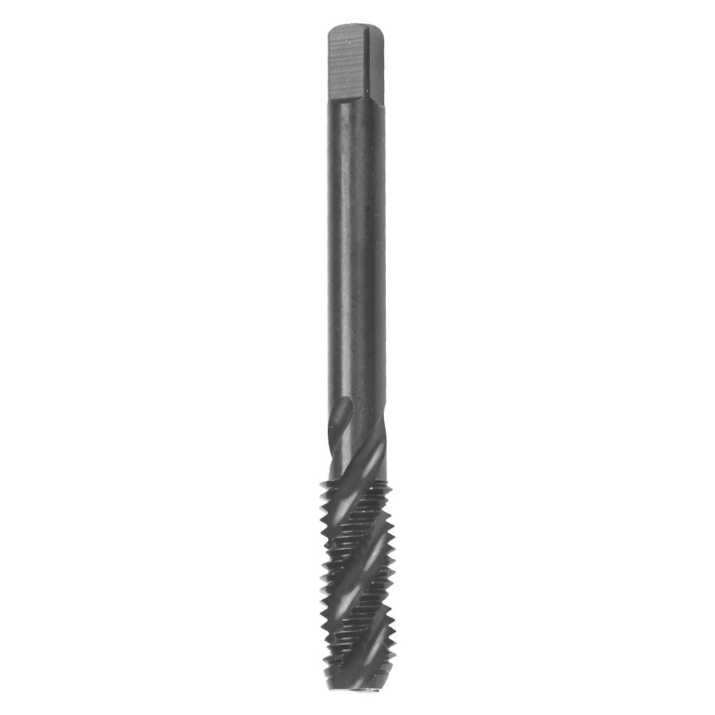 M8 x 1.25 Thread Tapping Tool for Metric Applications