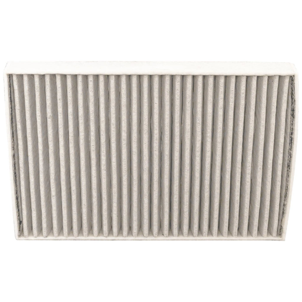 Cabin Air Filter for Tesla Model S (2012–2015)
