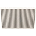 Cabin Air Filter for Tesla Model S (2012–2015)