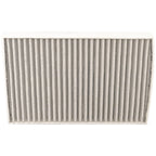 Cabin Air Filter for Tesla Model S (2012–2015)