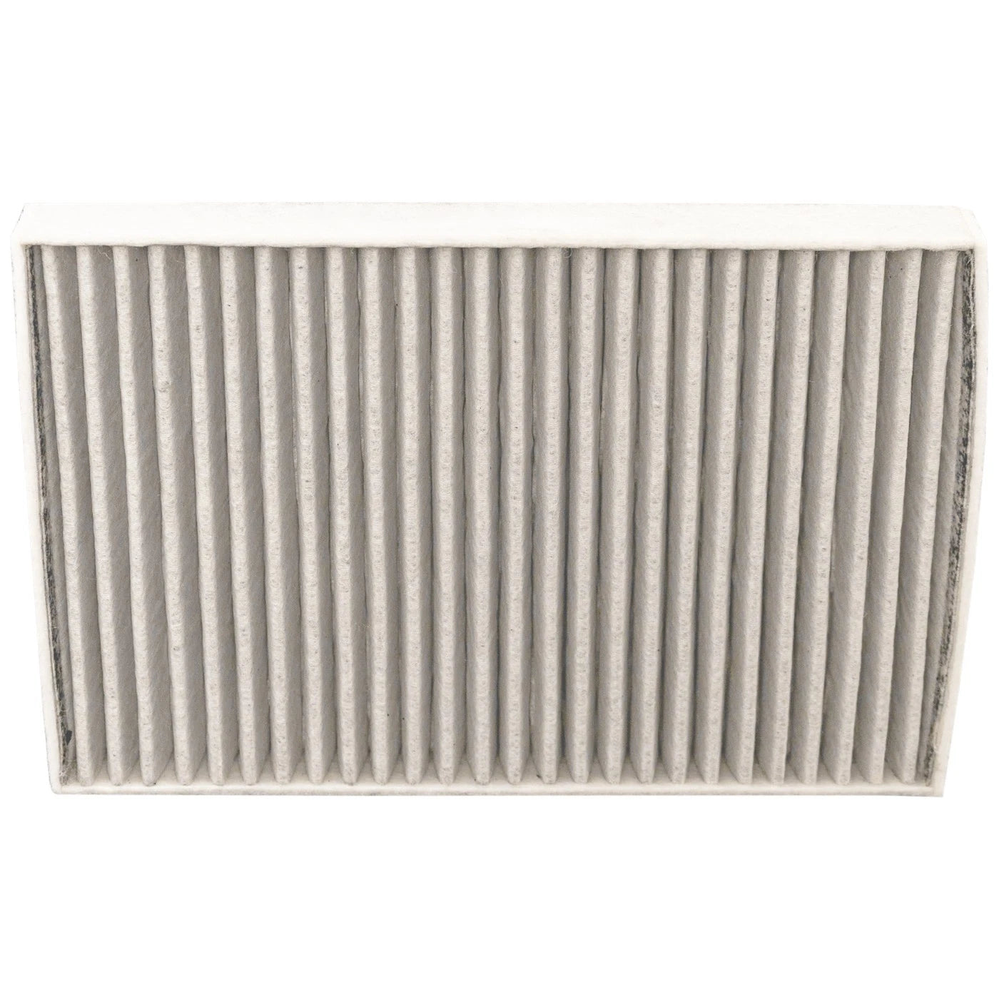 Cabin Air Filter for Tesla Model S (2012–2015)