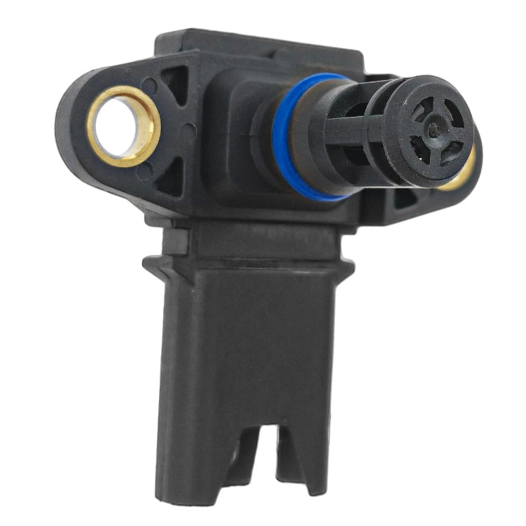 Turbocharger Boost Sensor for BMW Alpina B7 (2008–2015)