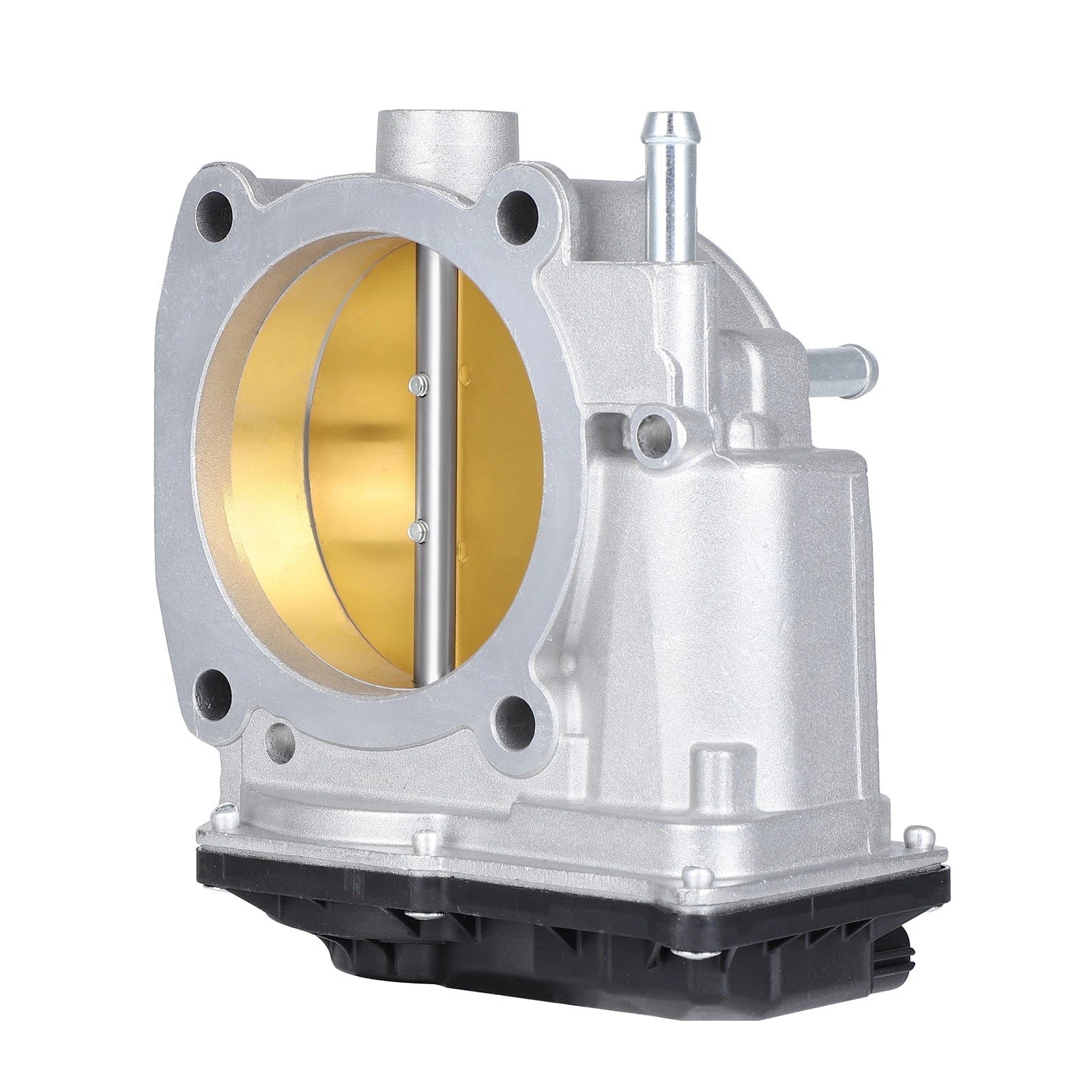 Throttle Body for Lexus GX460, Toyota Sequoia, Tundra (2010–2021)