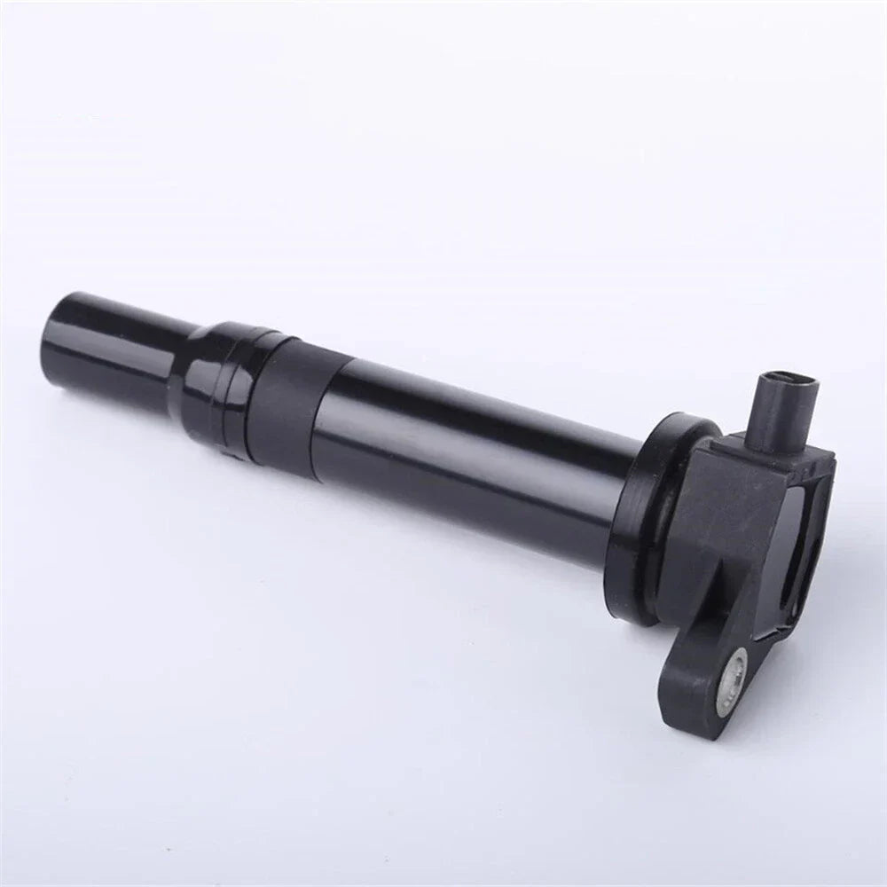 Ignition Coil for Hyundai Accent, Kia Rio, Soul 1.6L (2006-2010)