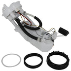 Fuel Pump Assembly for Acura RSX 2.0L (2005–2006) 17045S6MA01 17045S6MA30