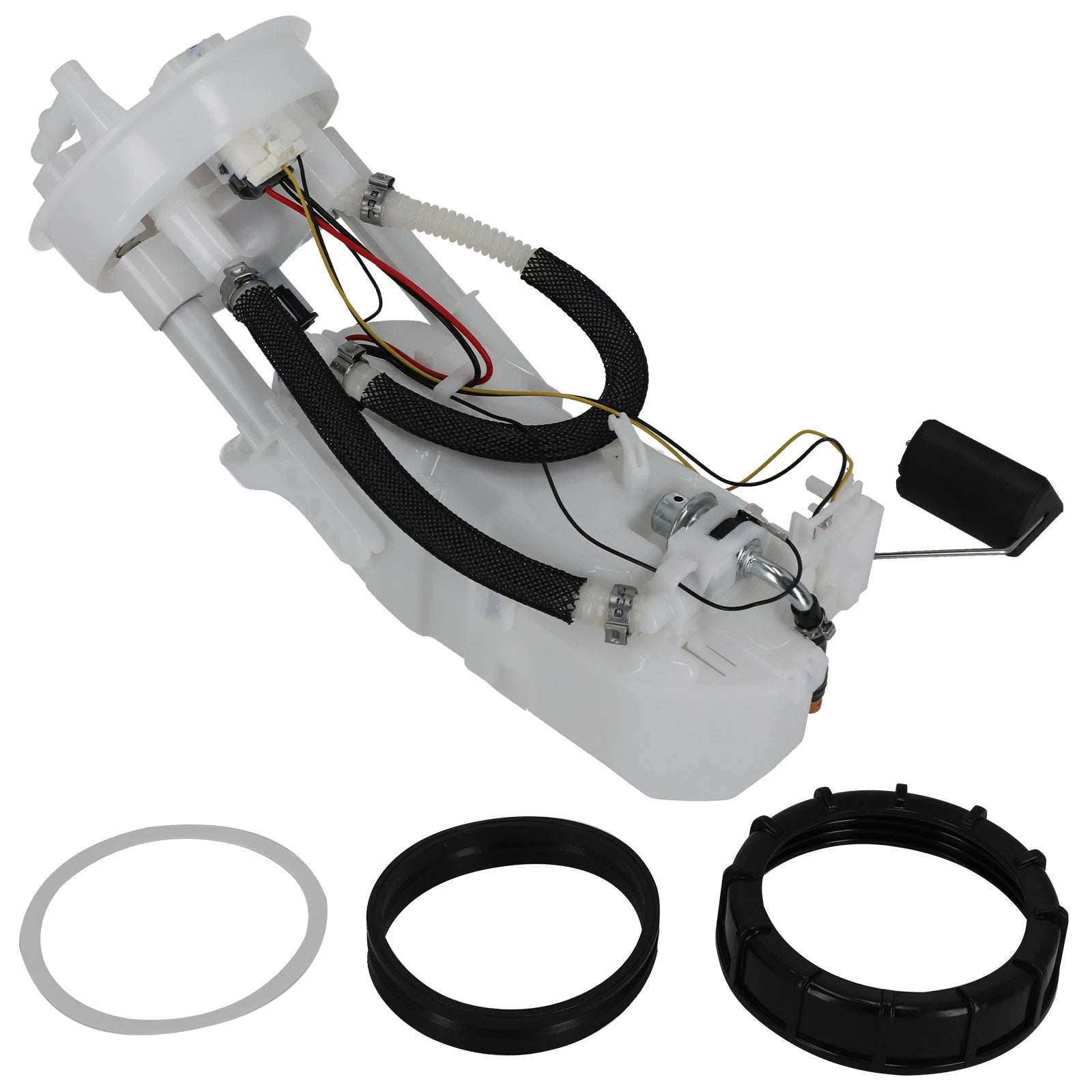 Fuel Pump Assembly for Acura RSX 2.0L (2005–2006) 17045S6MA01 17045S6MA30