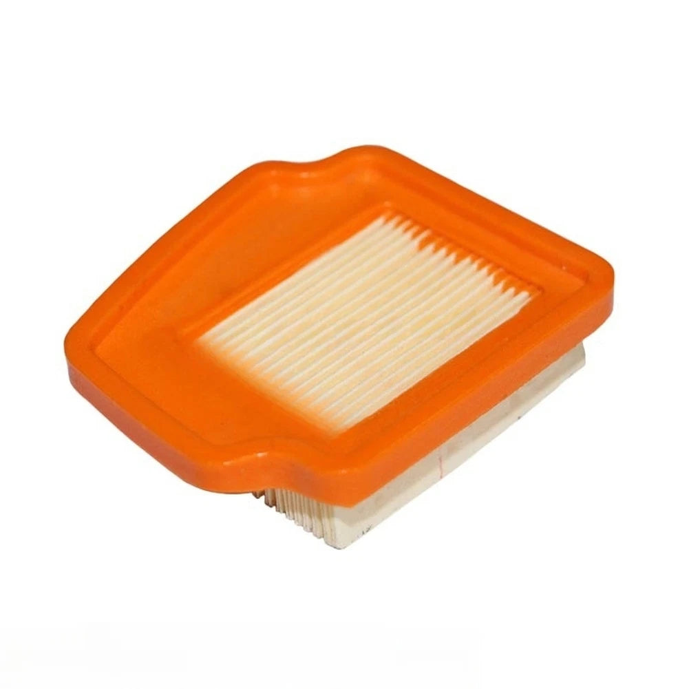 Air Filter SP92C for KM94R, KM94, KM94RC, SP92TC (Outdoor Power Equipment)