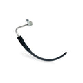 A/C Pipe for Ford EcoSport 1.5 (2013–2017) CN11-19972AD