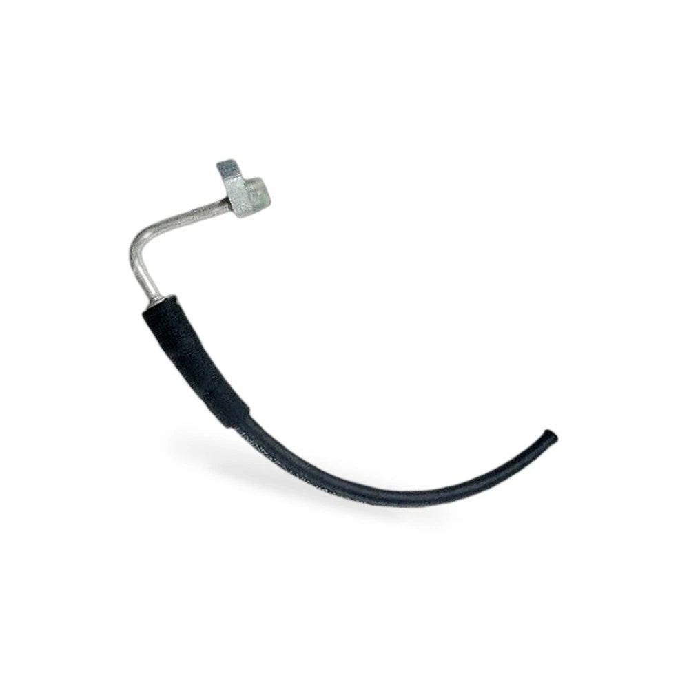 A/C Pipe for Ford EcoSport 1.5 (2013–2017) CN11-19972AD