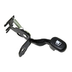 Fuel Filler Door Lid Release Handle for Hyundai Elantra Tucson Kia (2011-2023)