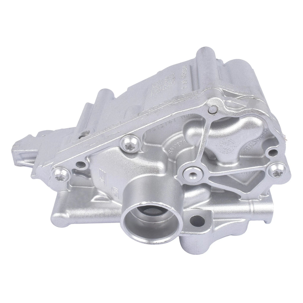 Engine Oil Pump for BMW E90 E92 E93 F07 F10 X3 X5 (2011–2017)
