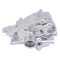 Engine Oil Pump for BMW E90 E92 E93 F07 F10 X3 X5 (2011–2017)