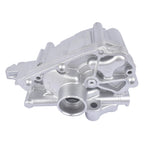 Engine Oil Pump for BMW E90 E92 E93 F07 F10 X3 X5 (2011–2017)