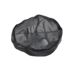 Air Filter Cleaner Rain Sock Breather Cover for Harley Touring