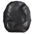 Faux Leather Armrest Cover for Ford Explorer (2011–2019)